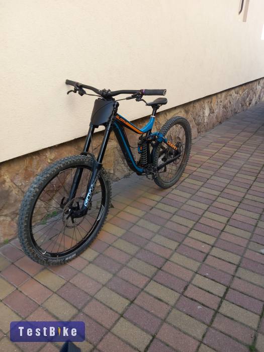 Használt Giant Glory 2 eladó