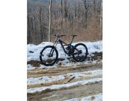 Használt Giant Glory 2 eladó