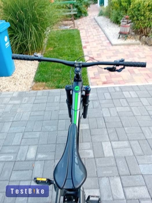 Használt Giant Glory 27.5 2 eladó