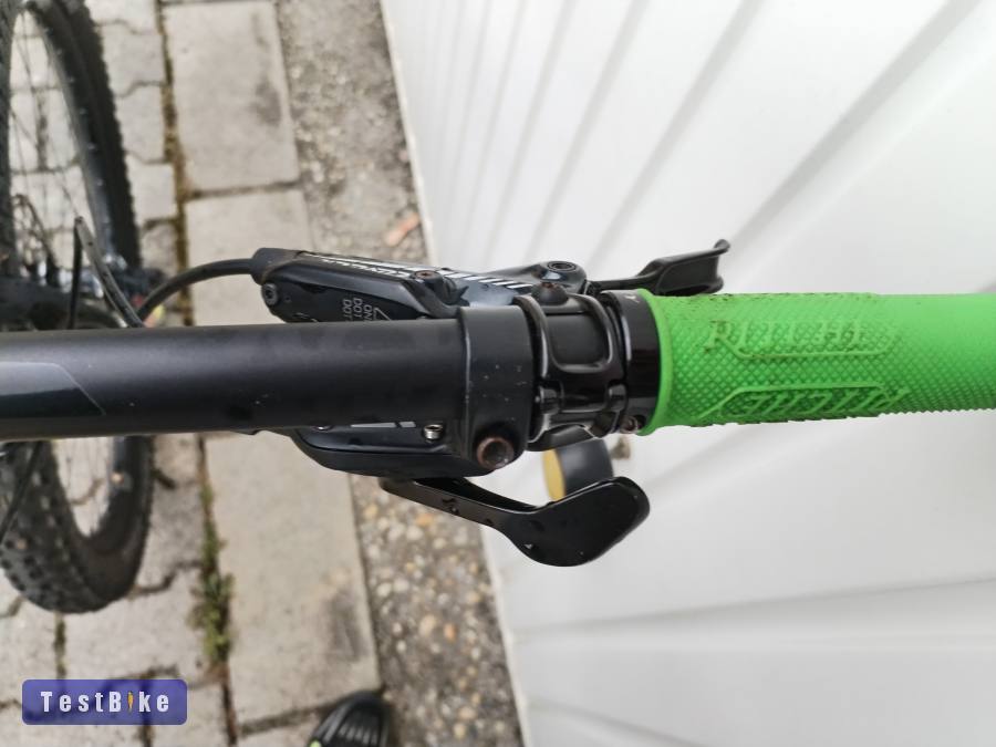 Használt Giant Glory 27.5 2 eladó