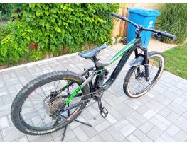 Használt Giant Glory 27.5 2 eladó