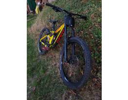 Használt Giant Glory 27.5 2 eladó