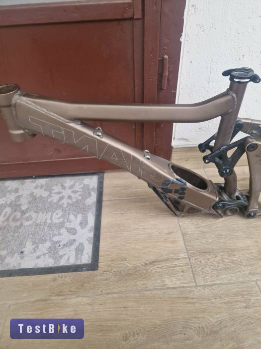 Használt Giant Glory eladó