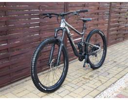 Használt Giant Intrigue 27.5 2 eladó