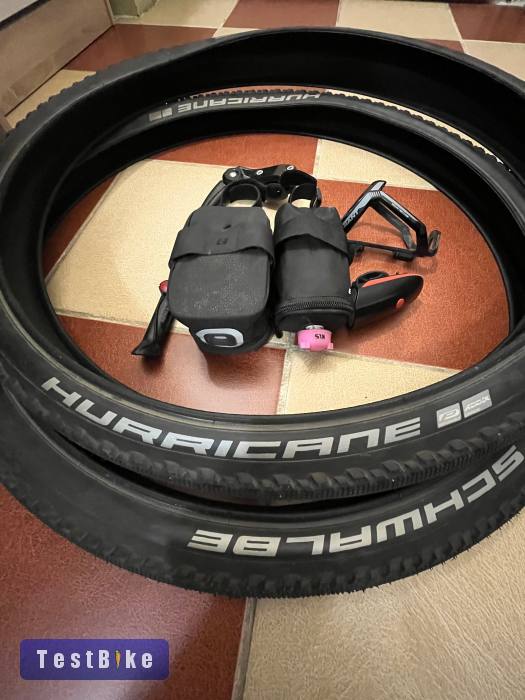 Használt Giant Liv Obsess SLR eladó