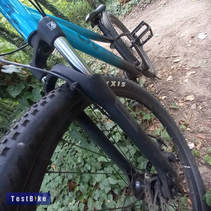 Használt Giant Liv Tempt 4 