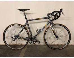 Használt Giant OCR2 eladó L-es