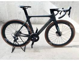 Használt Giant Propel Advanced 1 disc eladó