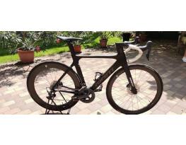 Használt Giant Propel Advanced 1 eladó