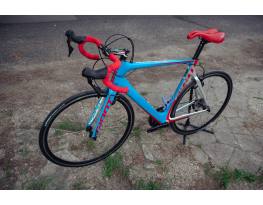 Használt Giant Propel Advanced 2 eladó