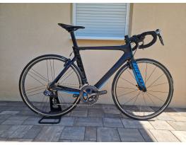 Használt Giant Propel Advanced SL 0 eladó