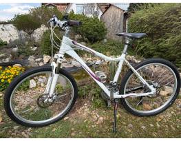 Használt Giant Revel 3 Disc W eladó