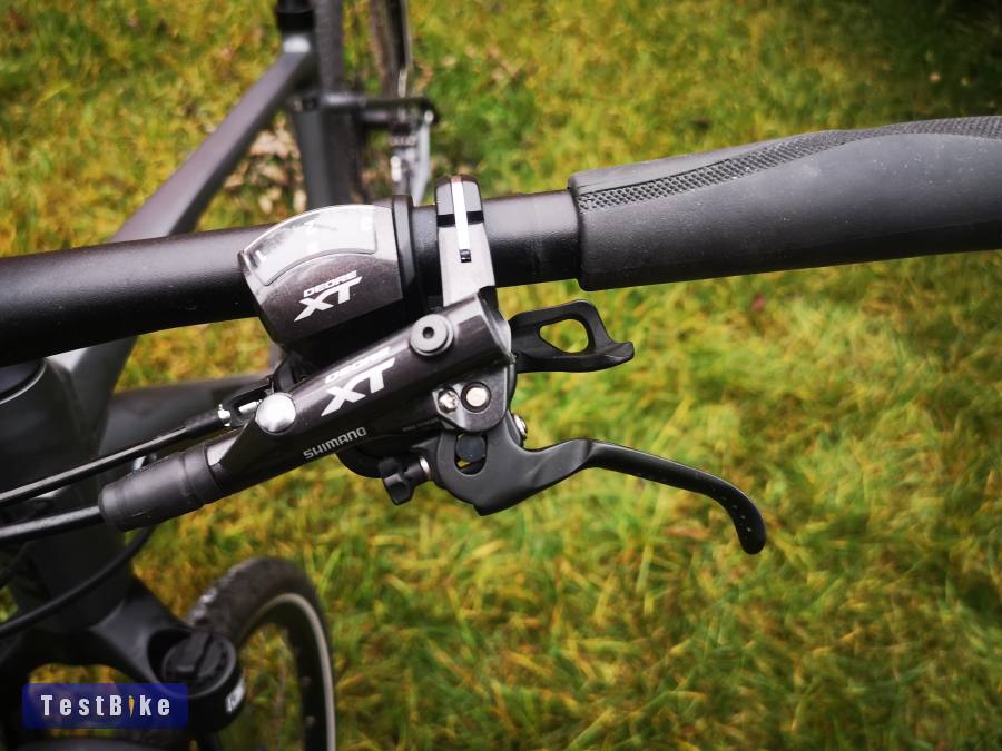 Újszerű - gyári állapot- Giant Roam 0 Disc eladó