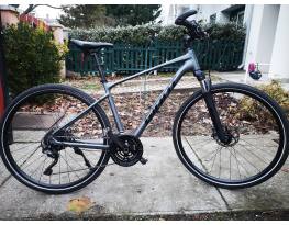 Használt Giant Roam Disc eladó