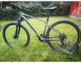 Használt Giant Roam Disc eladó