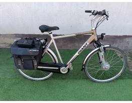 Használt Giant Seek 1 eladó