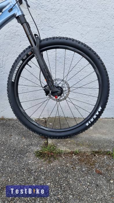 Használt Giant Stance 29 2 eladó