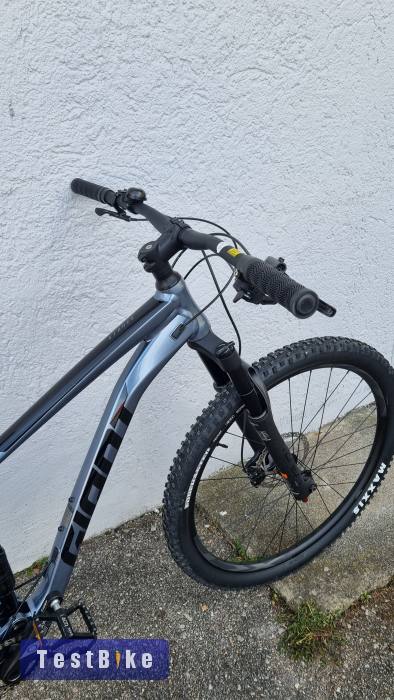 Használt Giant Stance 29 2 eladó