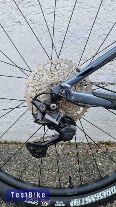 Használt Giant Stance 29 2 eladó