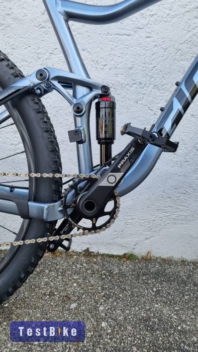 Használt Giant Stance 29 2 eladó