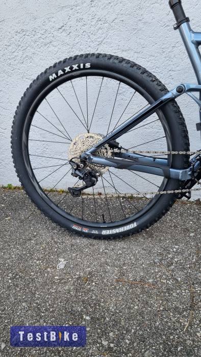 Használt Giant Stance 29 2 eladó