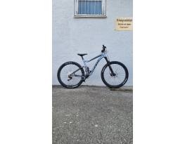 Használt Giant Stance 29 2 eladó