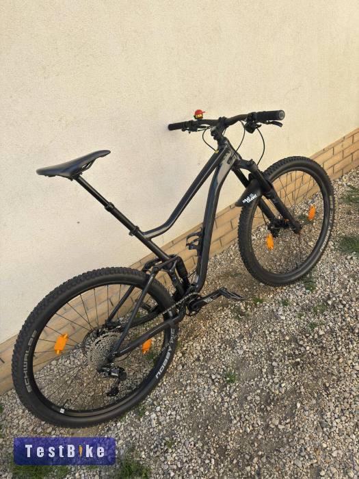 Használt Giant Stance 29 2 xl