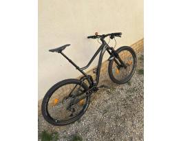 Használt Giant Stance 29 2 xl