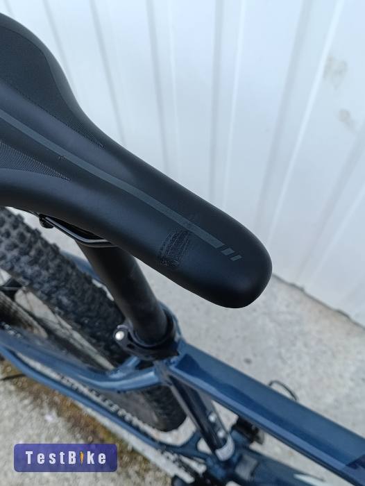 Használt Giant Talon 0 eladó