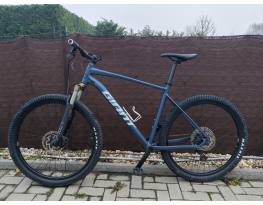 Giant Talon 0 Nagyoknak