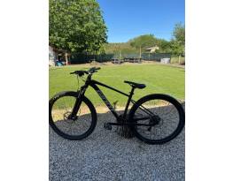 Használt Giant Talon 2 eladó