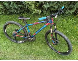 Használt Giant Talon 27,5" mtb