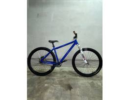 Használt Giant Talon 29er eladó