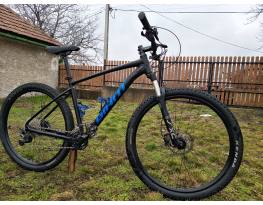Használt Giant Talon 29er eladó