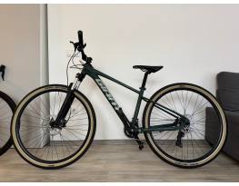 Használt Giant Talon 3 eladó - S - 29