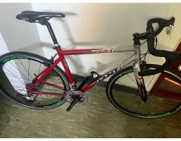 Használt Giant TCR 2 LTD eladó