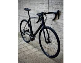 Használt Giant TCR Advanced eladó