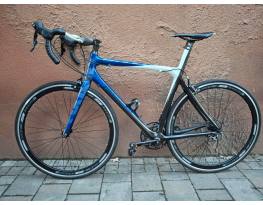 Használt Giant TCR Advanced SL 2 ISP eladó