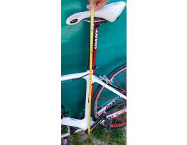 Használt Giant TCR Composite 0 eladó