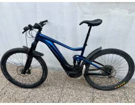 Használt Giant Trance E+ 2 pro