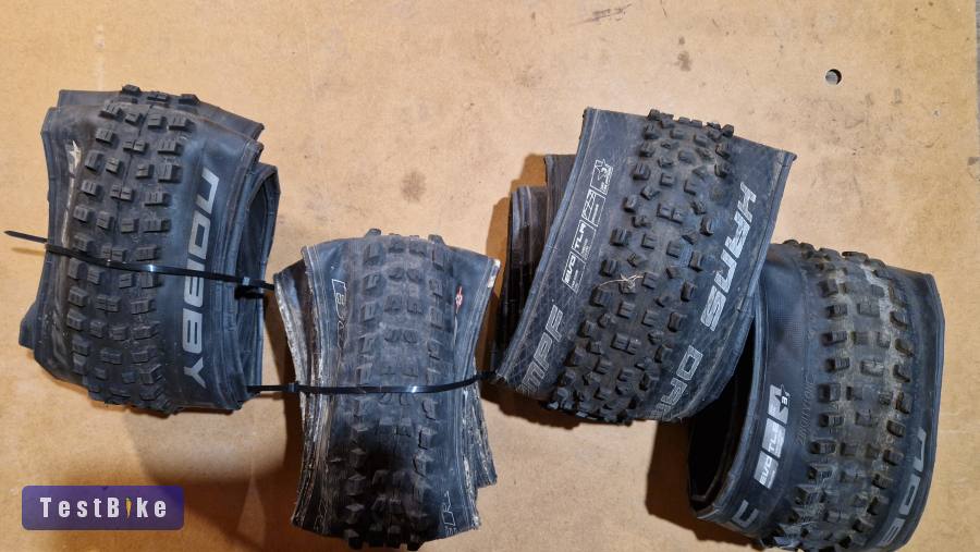 Használt Giant Trance SX 27.5 eladó