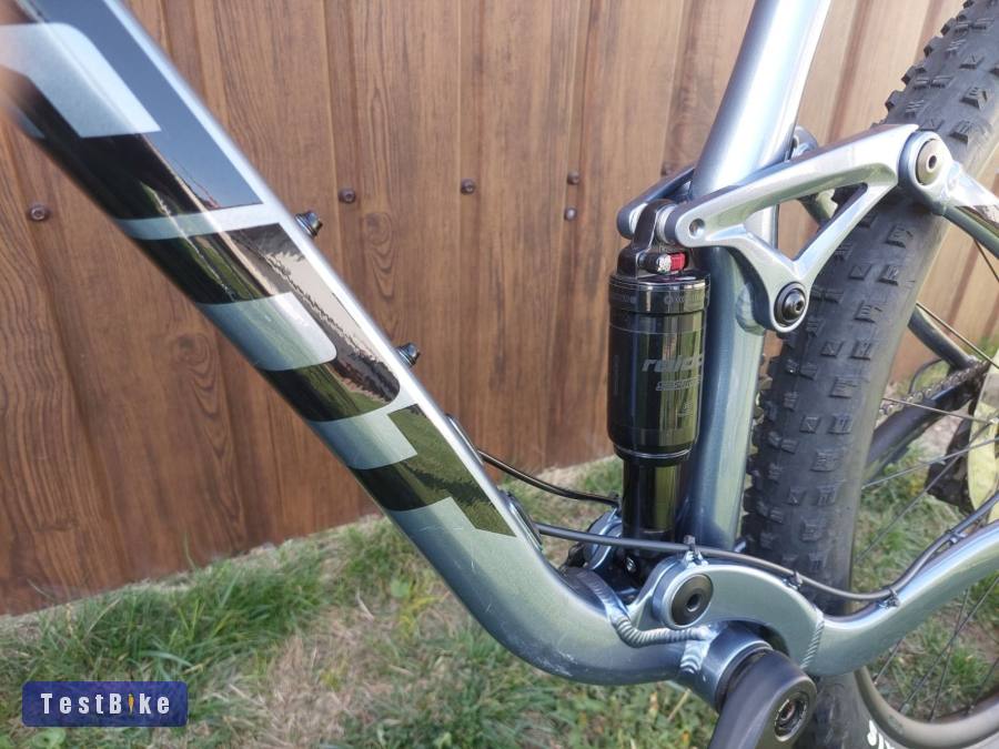 Használt Giant Trance X 29er 2 eladó