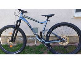 Használt Giant Trance X 29er 2 eladó