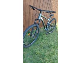 Használt Giant Trance X 29er 2 eladó