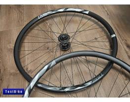 Használt Giant XC1 27,5 Boost kerékszett XD-s, Boost