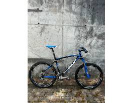 Használt Giant XTC Composite, L eladó