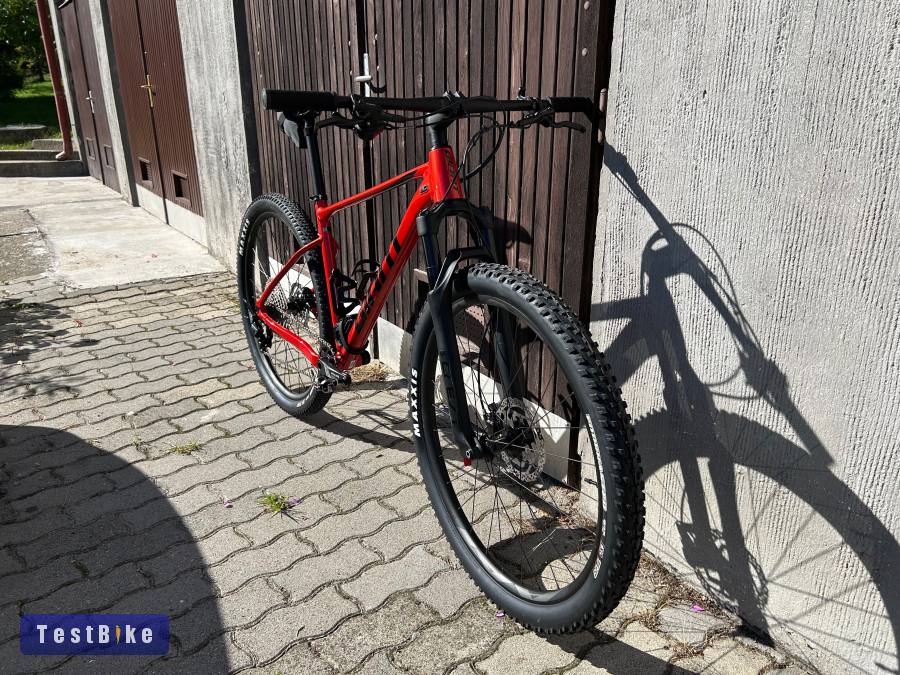 Használt Giant XTC eladó