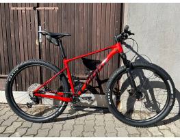 Használt Giant XTC eladó