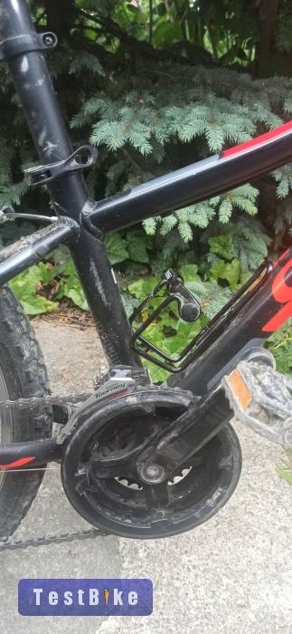 Használt Giant XTC JR 1 - 24" eladó