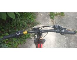 Használt Giant XTC JR 1 - 24" eladó